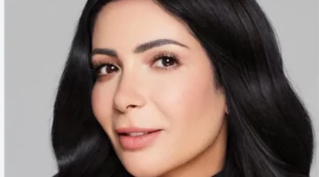 منى زكي تتصدر البطولات النسائية بأدوار قوية في “الست” و”الجواهرجي”